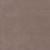 Велюр "Кофейный"  % +57.4742% 