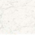 Пластик 1 Мрамор Марквина белый 