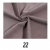 Велюр 22 