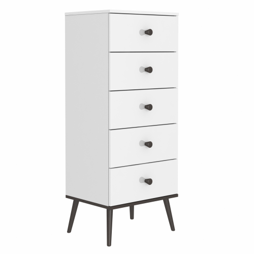 Комод Art design 1 (Ост.) Комод Art design 1 (Ост.)