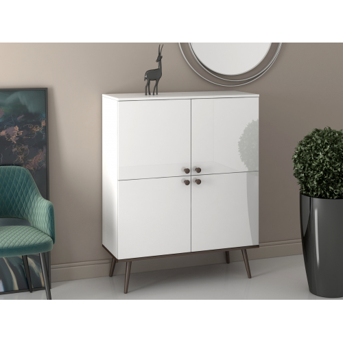Комод Art design 4 (Ост.) Комод Art design 4 (Ост.)