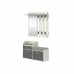 Прихожая "Виктория - 26" Прихожая "Виктория - 26"