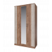 Шкаф 1.2 м КПШ-2 "Кано"