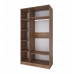 Шкаф 1.2 м КПШ-2 "Кано"