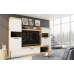 Гостиная "Бастон" Гостиная "Бастон"