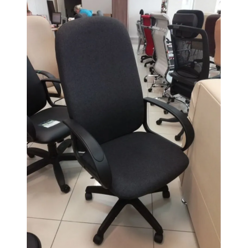 Кресло Биг ТК PL 680 (из наличия) Кресло Биг ТК PL 680 (из наличия)