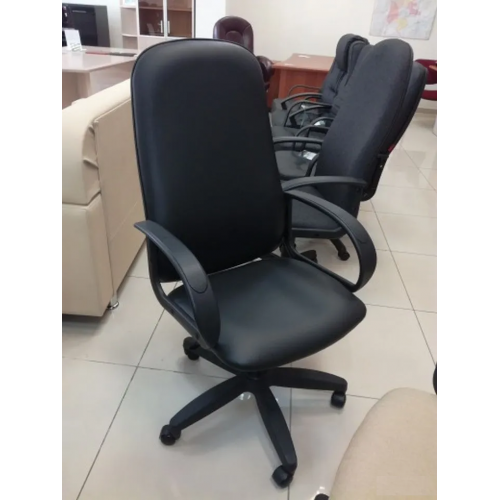 Кресло Биг DO PL 680 (из наличия) Кресло Биг DO PL 680 (из наличия)