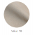 Velur 18 