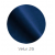 Velur 26 
