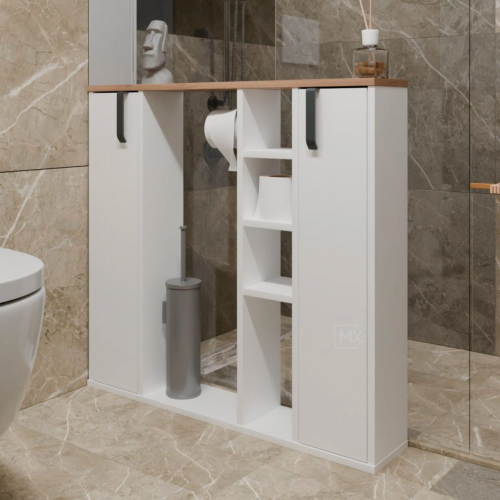 Тумба "Фиджи 3" (из наличия)