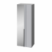 Шкаф двухстворчатый ШК-800 "Альмерия"