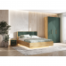 Спальня "Ирис" Комплектация 1 Спальня "Ирис" Комплектация 1
