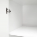 Шкаф 3-х створчатый "Вояж" с зеркалом Шкаф 3-х створчатый "Вояж" с зеркалом