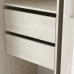 Шкаф-купе "Комфорт-12" Прайм 1,5 м White Edition Шкаф-купе "Комфорт-12" Прайм 1,5 м White Edition