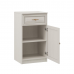 Тумба "Габриэлла"
