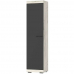 Прихожая "Соната" комплектация 3