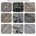Диван прямой "Вилар трехмодульный" (Vilar) Диван прямой "Вилар трехмодульный" (Vilar)