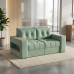 Мини диван "Доро" 1400 Мини диван "Доро" 1400