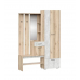 Прихожая МРП 1/ШК-13 (Фаворит 1, Бард) (из наличия) Прихожая МРП 1/ШК-13 (Фаворит 1, Бард) (из наличия)