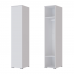 Пенал "Плейона"