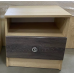Тумба прикроватная "Мадлен"
